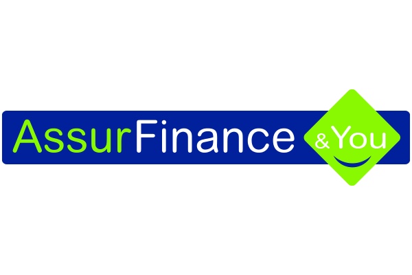 assurfinanceandyou
